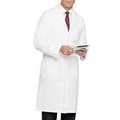 Landau Lab Coat